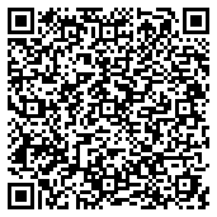 kod QR z danymi kontaktowymi 14717240200000