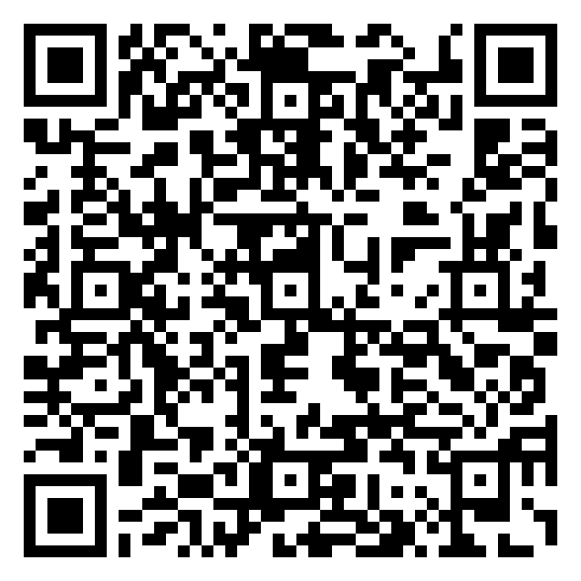 kod QR z danymi kontaktowymi 14680481100000