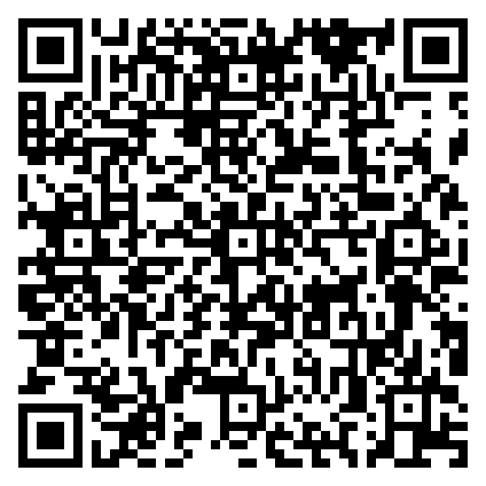 kod QR z danymi kontaktowymi 30257688700000