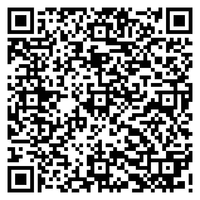 kod QR z danymi kontaktowymi 36841353000000