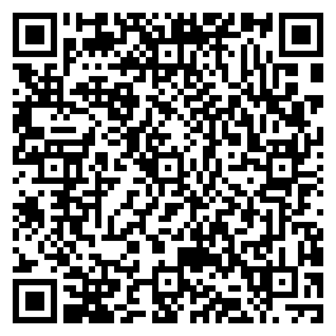 kod QR z danymi kontaktowymi 24135035400000