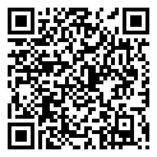 Humus kod QR z danymi kontaktowymi kod QR z danymi kontaktowymi 36996290200000