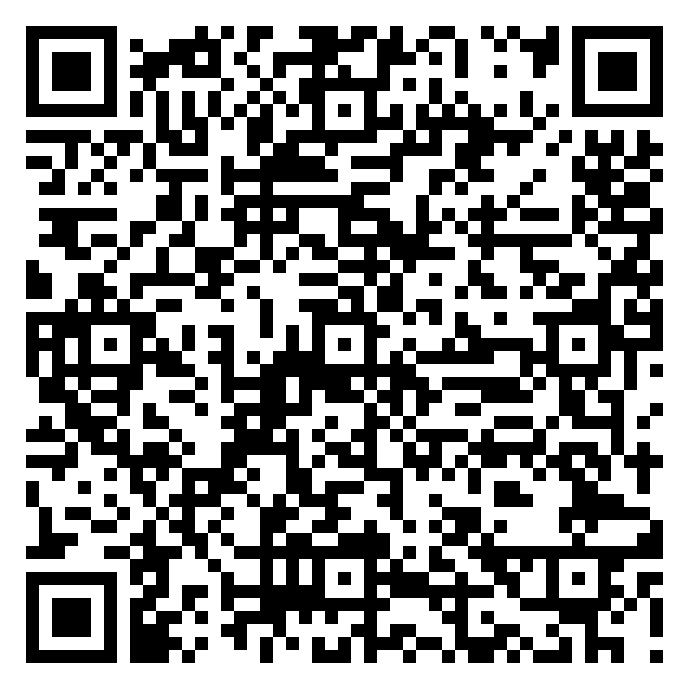 kod QR z danymi kontaktowymi 52127870000000