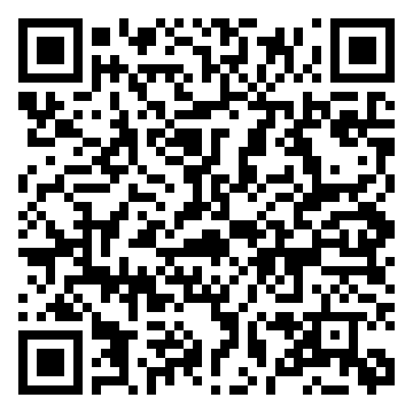 kod QR z danymi kontaktowymi 38555552100000