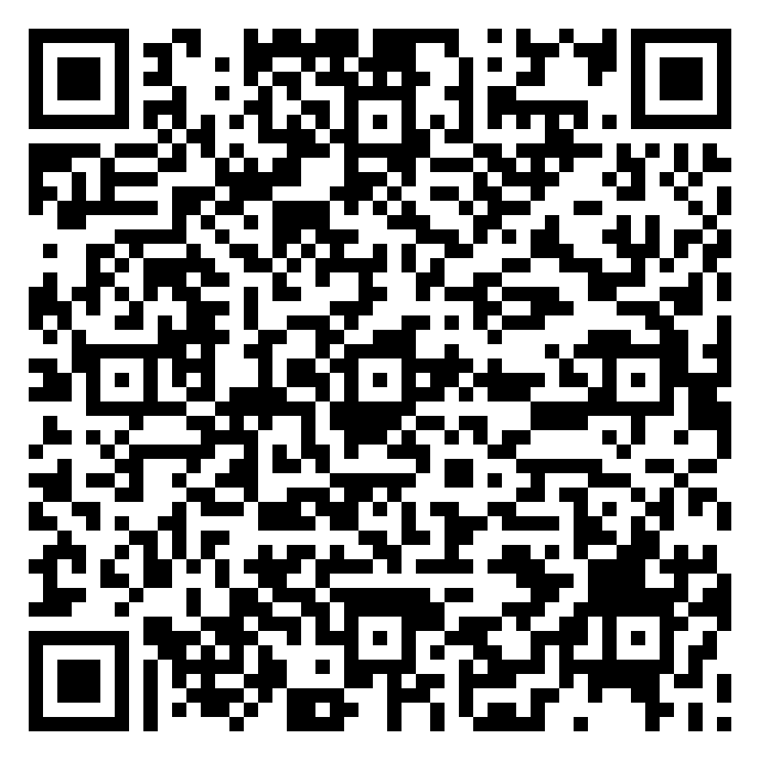 kod QR z danymi kontaktowymi 73123608200000