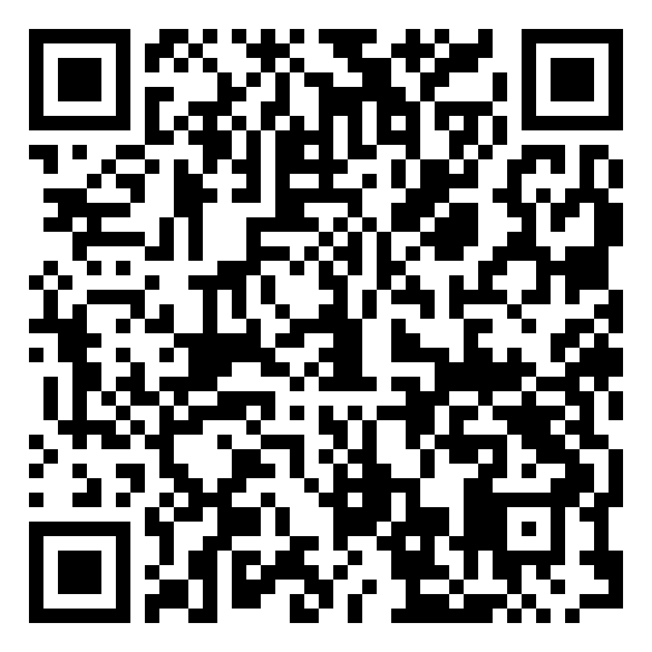 kod QR z danymi kontaktowymi 38354855700000