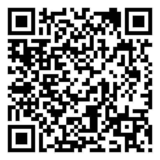 kod QR z danymi kontaktowymi 36611378100000