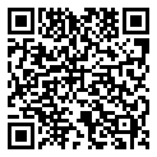 kod QR z danymi kontaktowymi 22215880600000