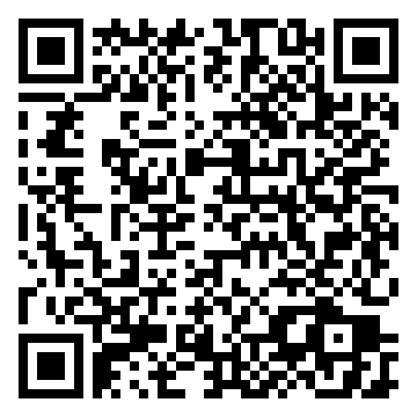 kod QR z danymi kontaktowymi 52014910700000