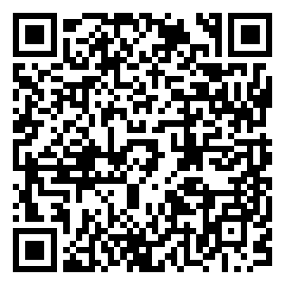 kod QR z danymi kontaktowymi 52094082900000