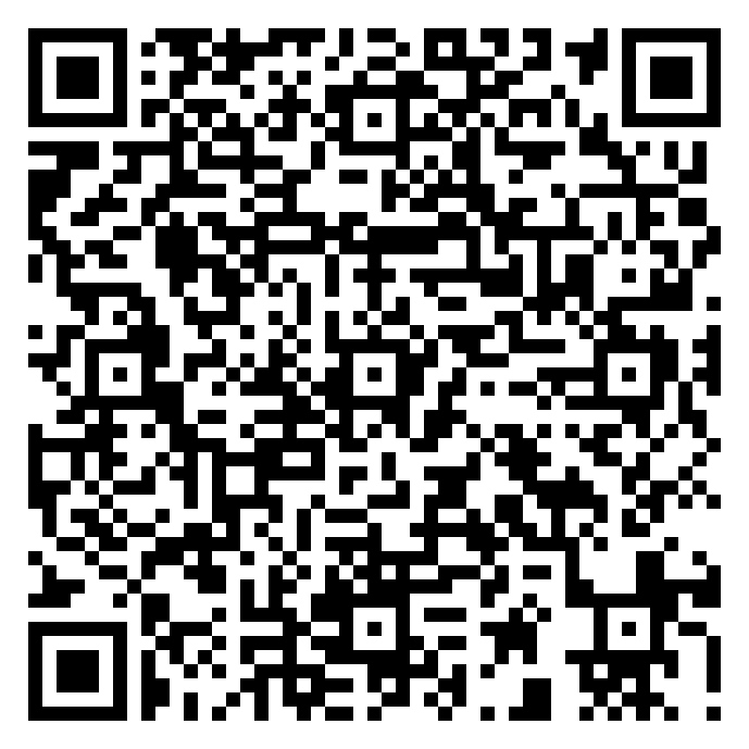 kod QR z danymi kontaktowymi 36539851100000