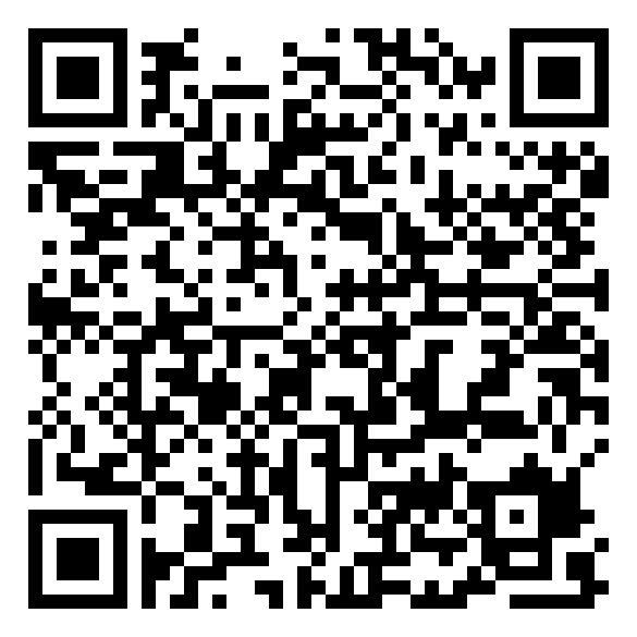 kod QR z danymi kontaktowymi 52735264000000