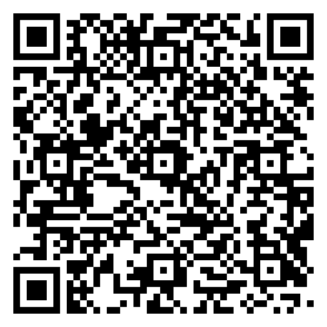 kod QR z danymi kontaktowymi 52062035500000