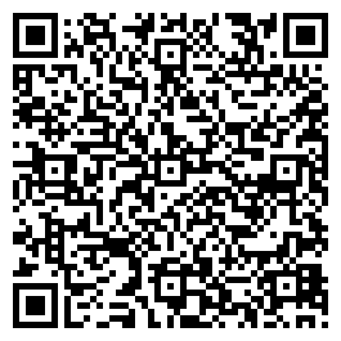 kod QR z danymi kontaktowymi 02021144800000