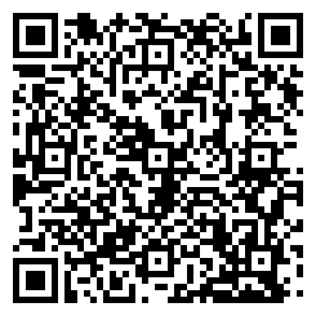 kod QR z danymi kontaktowymi 51025710600000
