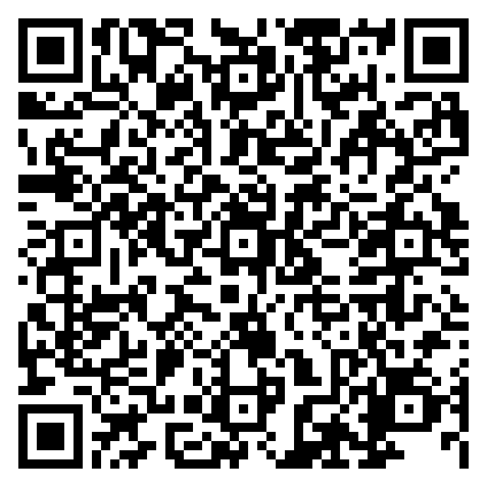 kod QR z danymi kontaktowymi 15002797100000