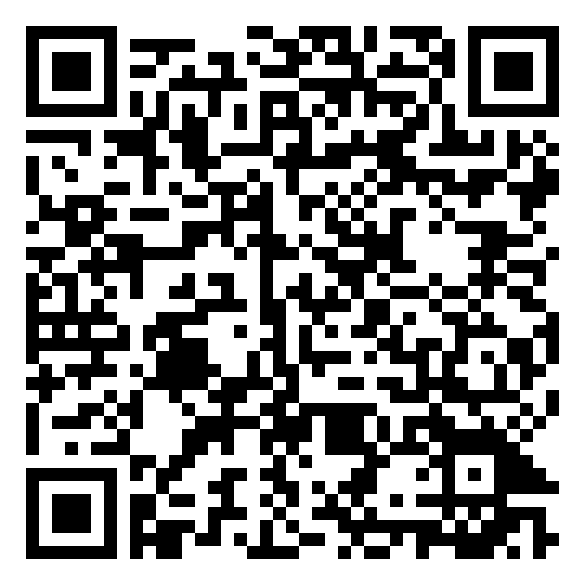 Hung Lit Group kod QR z danymi kontaktowymi kod QR z danymi kontaktowymi 36448484600000