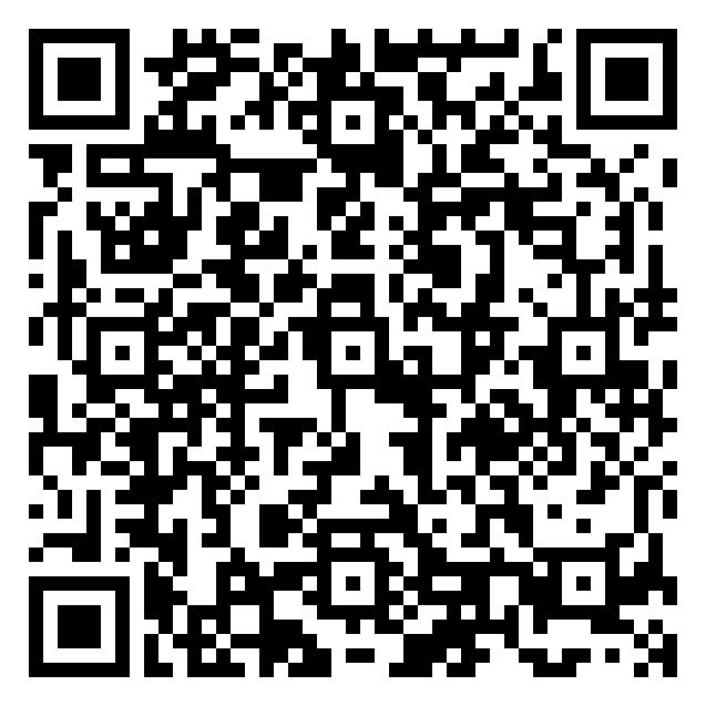 kod QR z danymi kontaktowymi 52958267900000