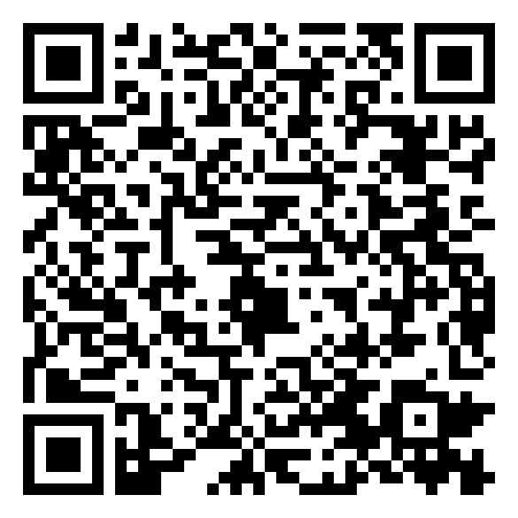 kod QR z danymi kontaktowymi 52712582500000