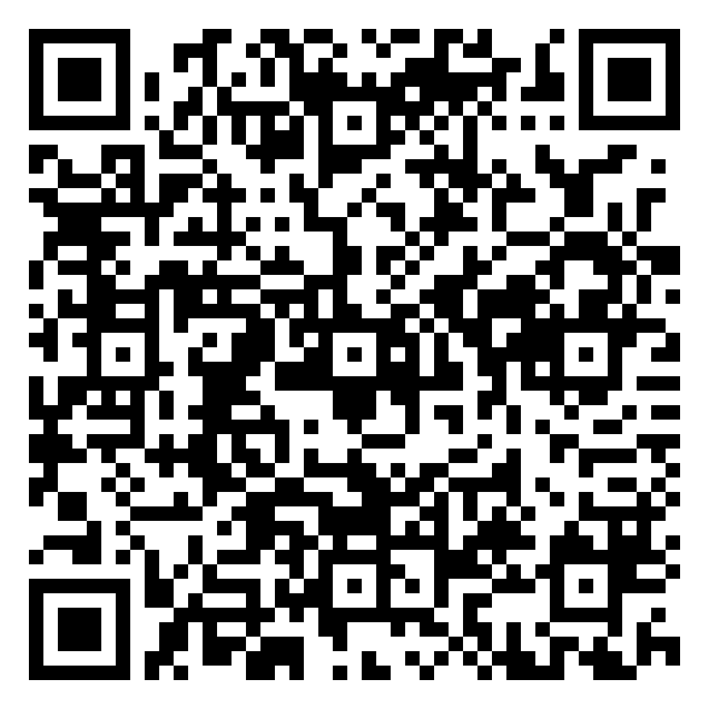 kod QR z danymi kontaktowymi 52661934700000