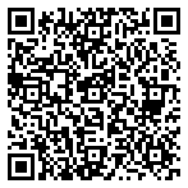 kod QR z danymi kontaktowymi 14122070300000