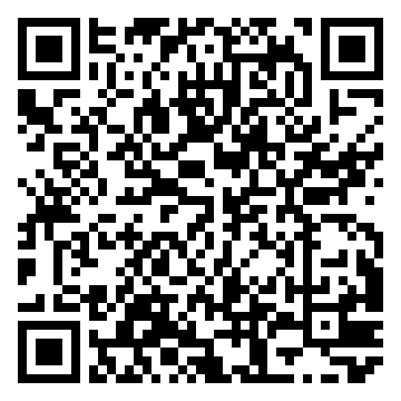 kod QR z danymi kontaktowymi 38701052400000