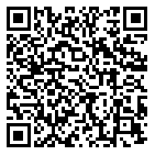 kod QR z danymi kontaktowymi 38960633300000