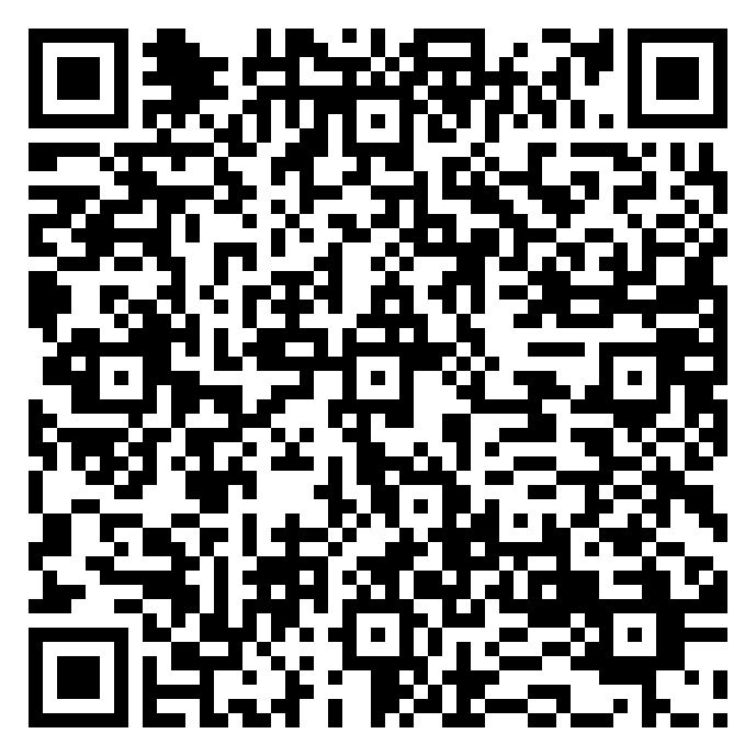 kod QR z danymi kontaktowymi 36149892500000