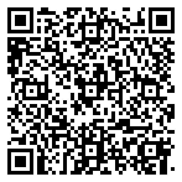 kod QR z danymi kontaktowymi 47079802800000