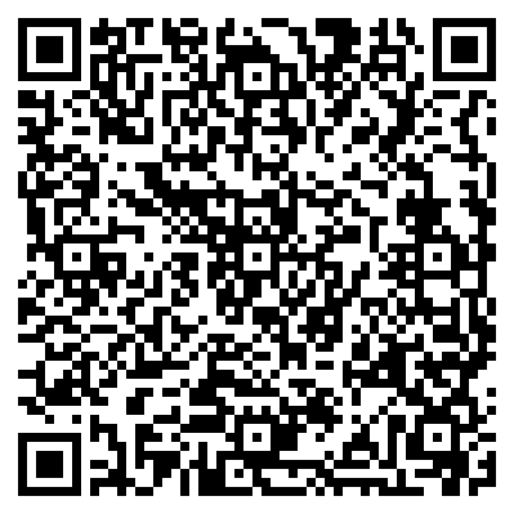 kod QR z danymi kontaktowymi 63209931900000