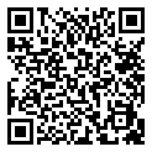 kod QR z danymi kontaktowymi 24271537800000