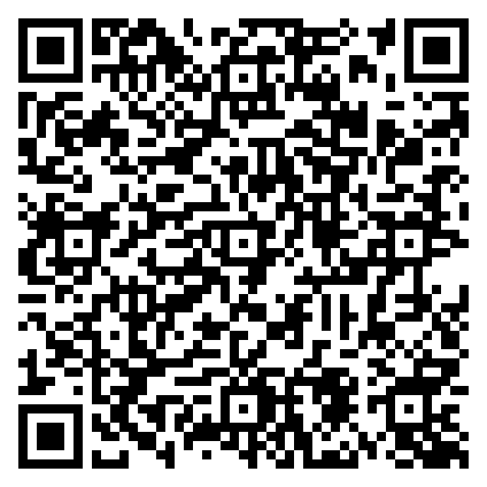 kod QR z danymi kontaktowymi 09159799000000