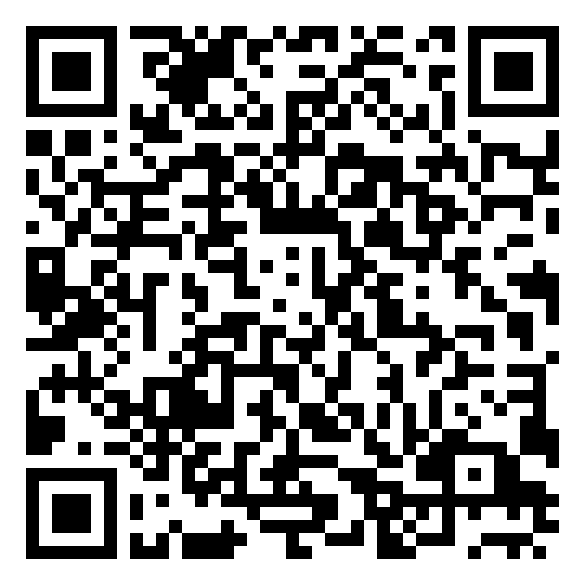 kod QR z danymi kontaktowymi 38812316000000