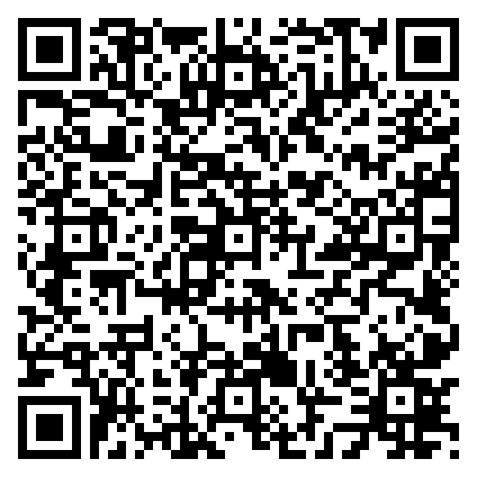 kod QR z danymi kontaktowymi 14172477000000