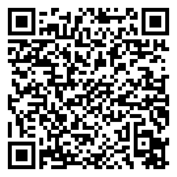 kod QR z danymi kontaktowymi 14733987100000