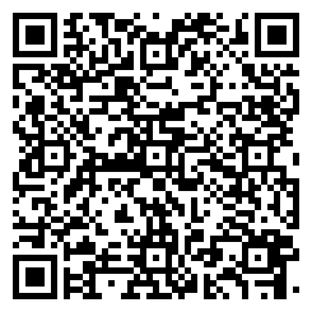 Hungry Fox Emilia Obderko kod QR z danymi kontaktowymi kod QR z danymi kontaktowymi 54006931500000