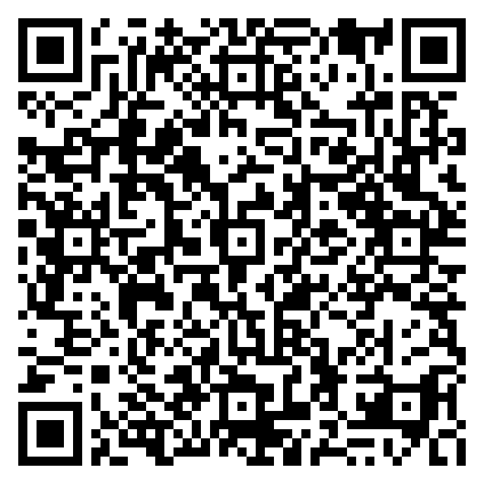 kod QR z danymi kontaktowymi 18004660800000