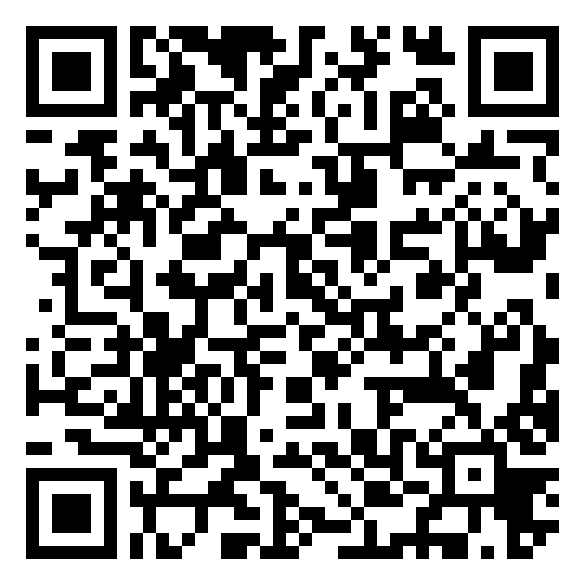 kod QR z danymi kontaktowymi 36178208100000