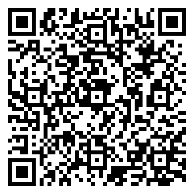 kod QR z danymi kontaktowymi 36349705400000