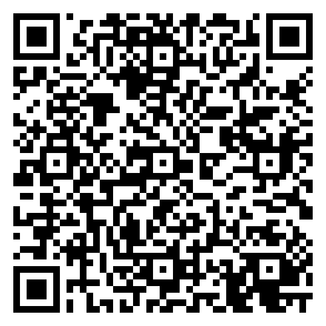 kod QR z danymi kontaktowymi 36976674000000