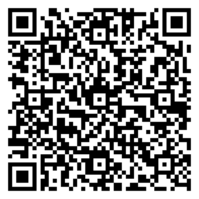 kod QR z danymi kontaktowymi 01083944000000