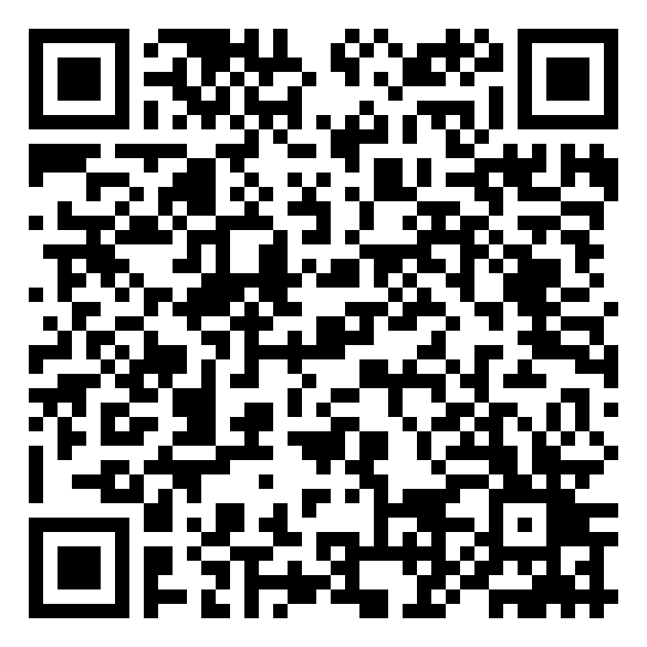 Hunny-Trans kod QR z danymi kontaktowymi kod QR z danymi kontaktowymi 52392271400000