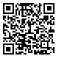 kod QR z danymi kontaktowymi 30125921600000