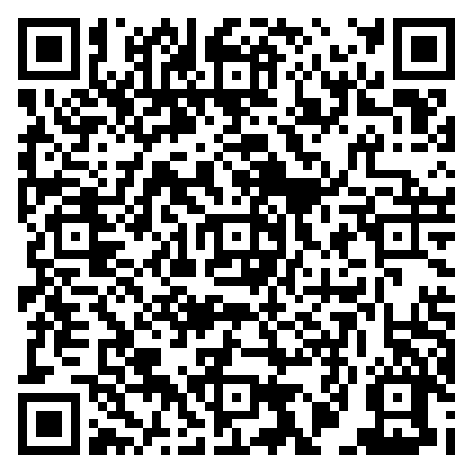 kod QR z danymi kontaktowymi 36120764900000