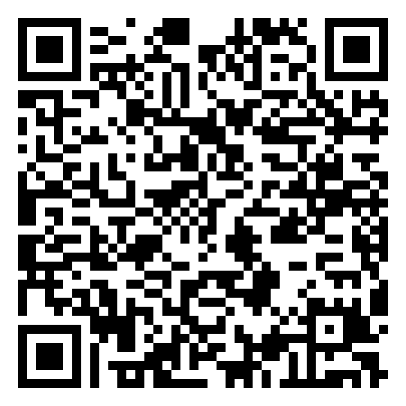 kod QR z danymi kontaktowymi 18012833500000