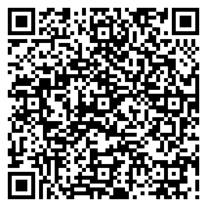 kod QR z danymi kontaktowymi 36966291000000