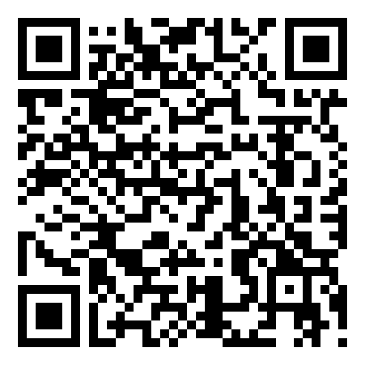 kod QR z danymi kontaktowymi 54207175300000