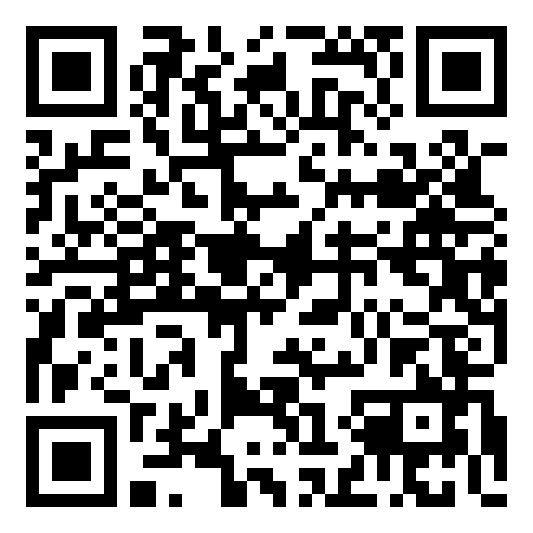 kod QR z danymi kontaktowymi 36686602600000
