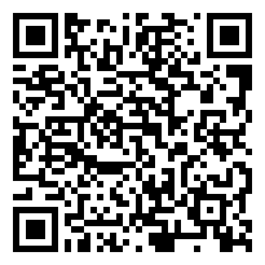 kod QR z danymi kontaktowymi 54010367300000