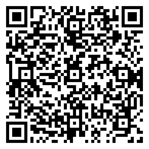 kod QR z danymi kontaktowymi 12258857900000
